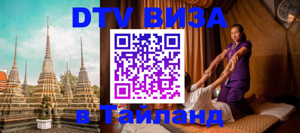 Оформление DTV визы под ключ: стоимость и тарифы, только загранпаспорт - Сана 